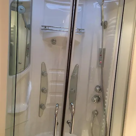 Purple 圣地亚哥－德孔波斯特拉