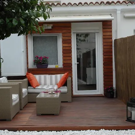 Purple 圣地亚哥－德孔波斯特拉